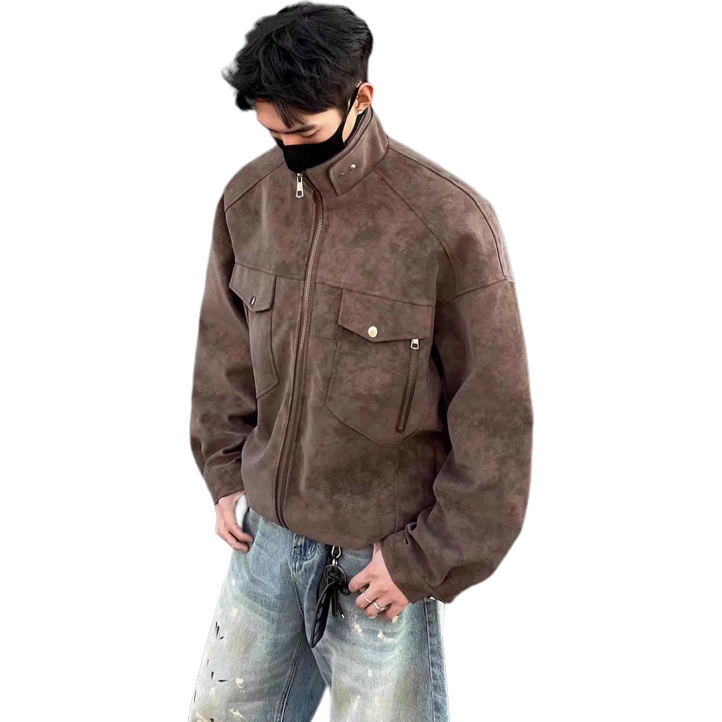 SOCKKEY cleanfit