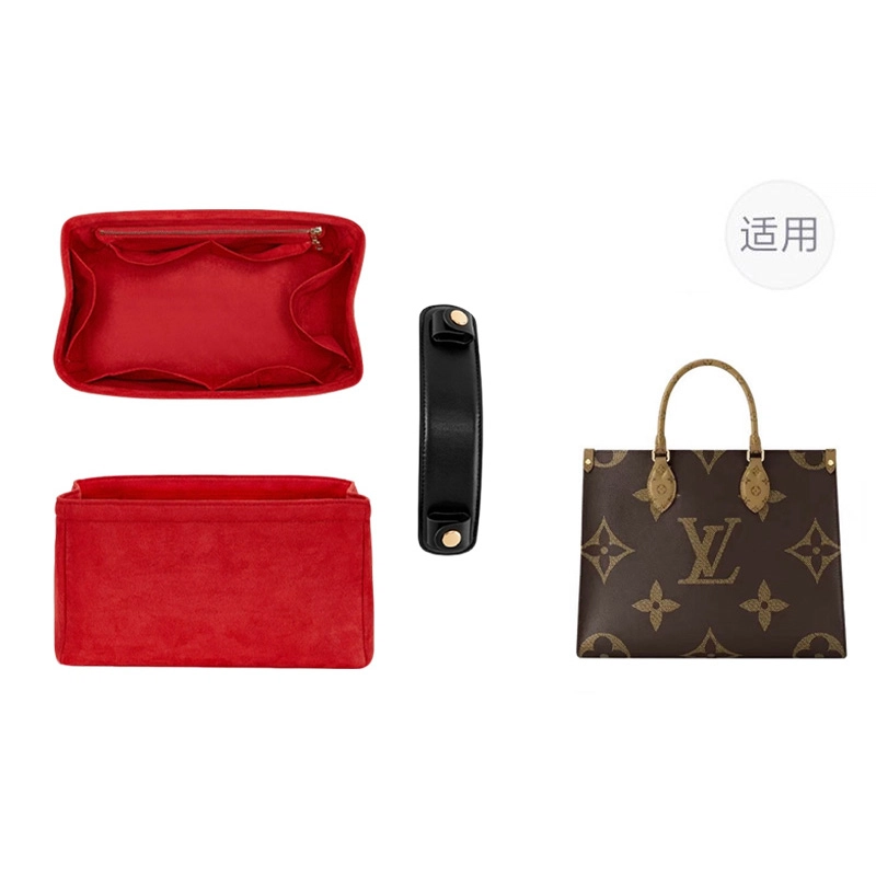 jingxi onthegolv