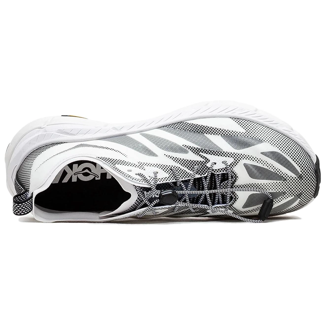 HOKA ONE ONE Mafate Speed 4 LITE