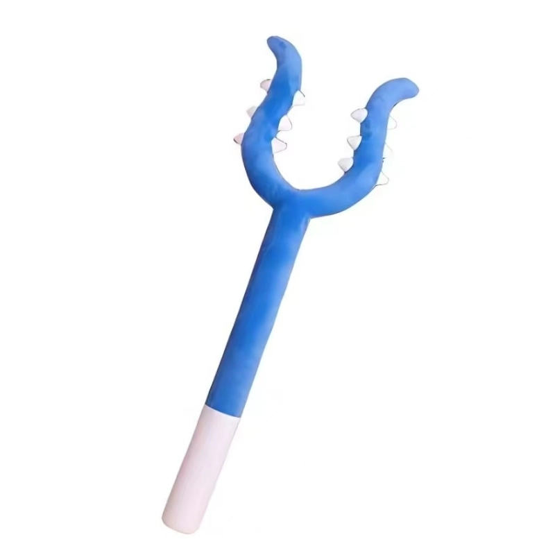 70cm