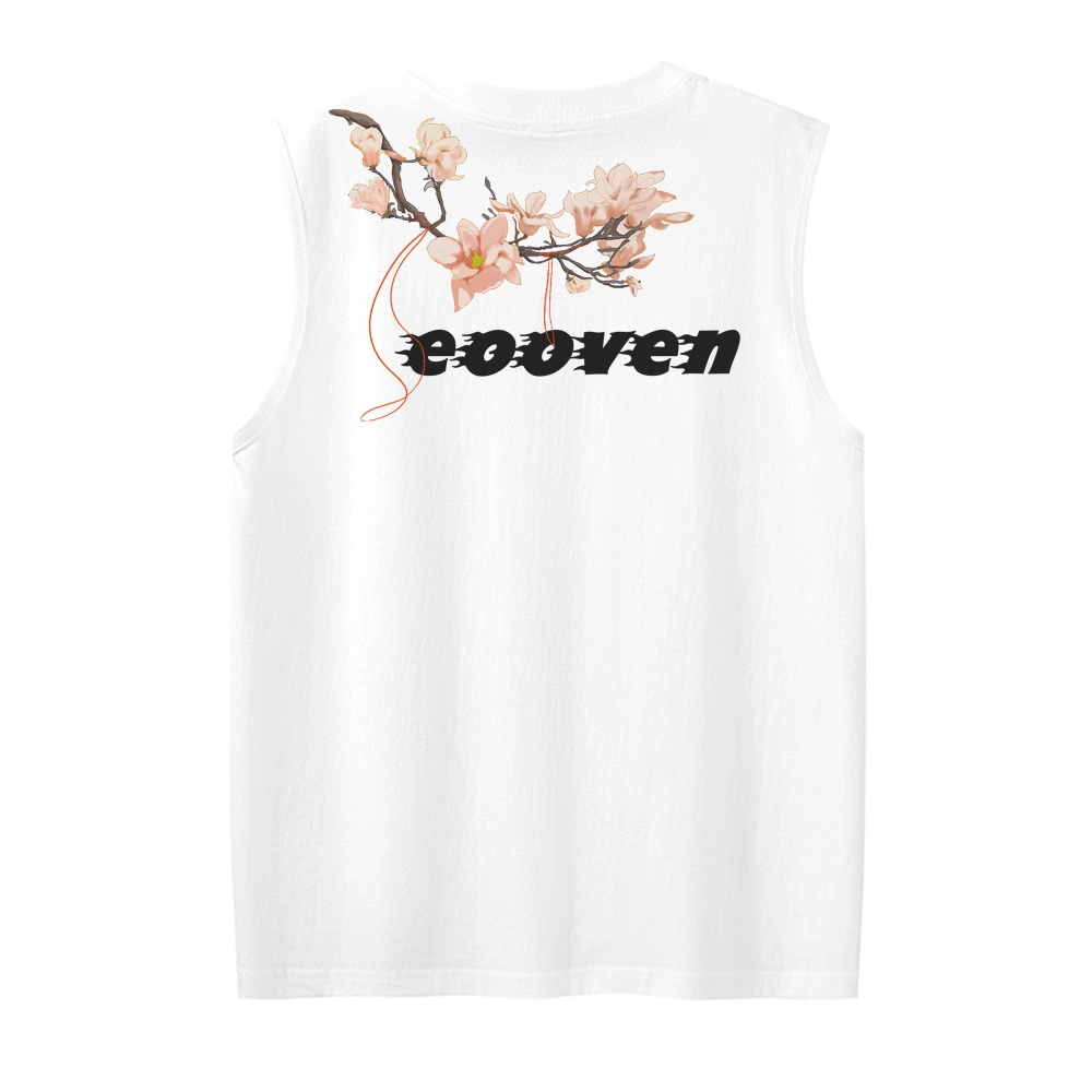 EOOVEN