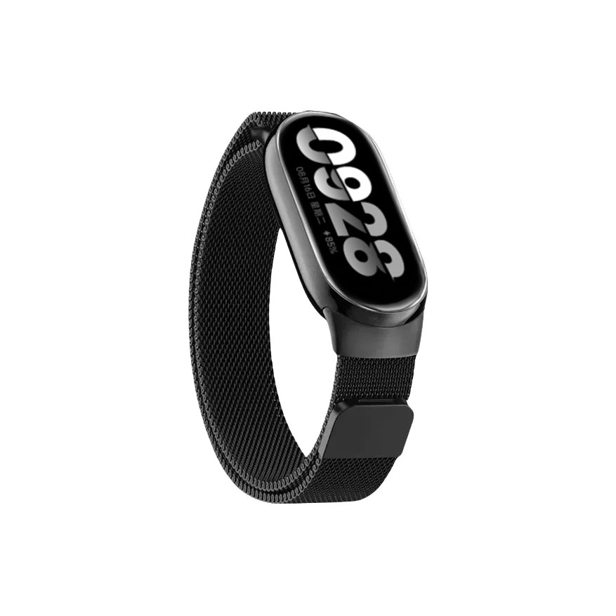 210mm 1089NFC