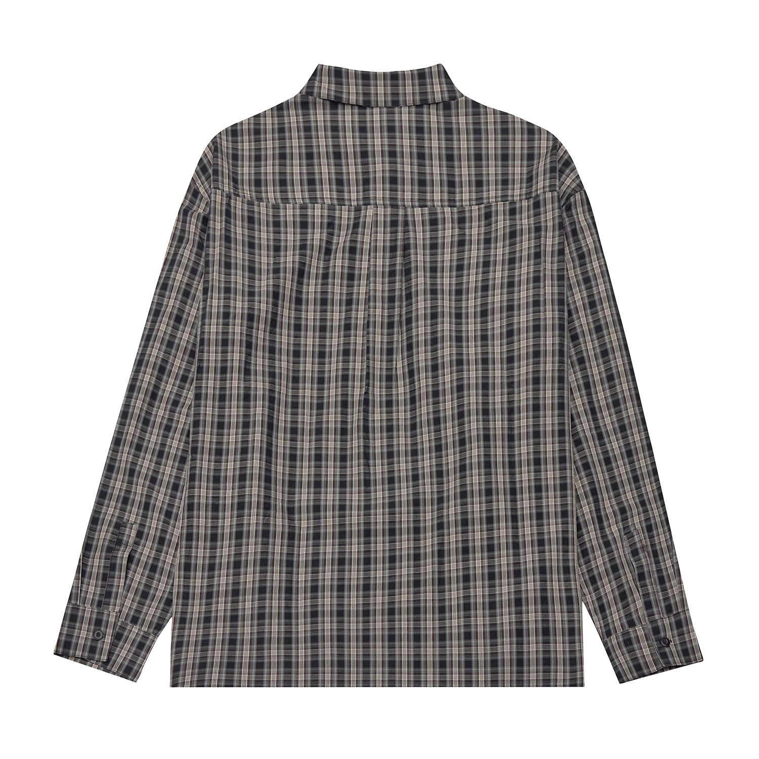 GWIT cleanfit