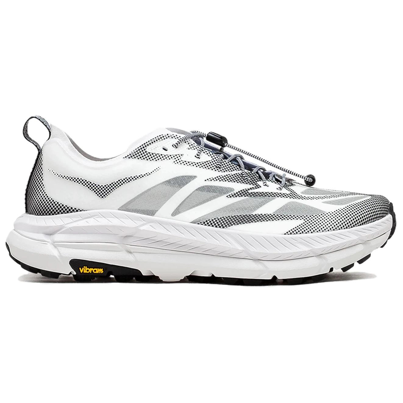 HOKA ONE ONE Mafate Speed 4 LITE
