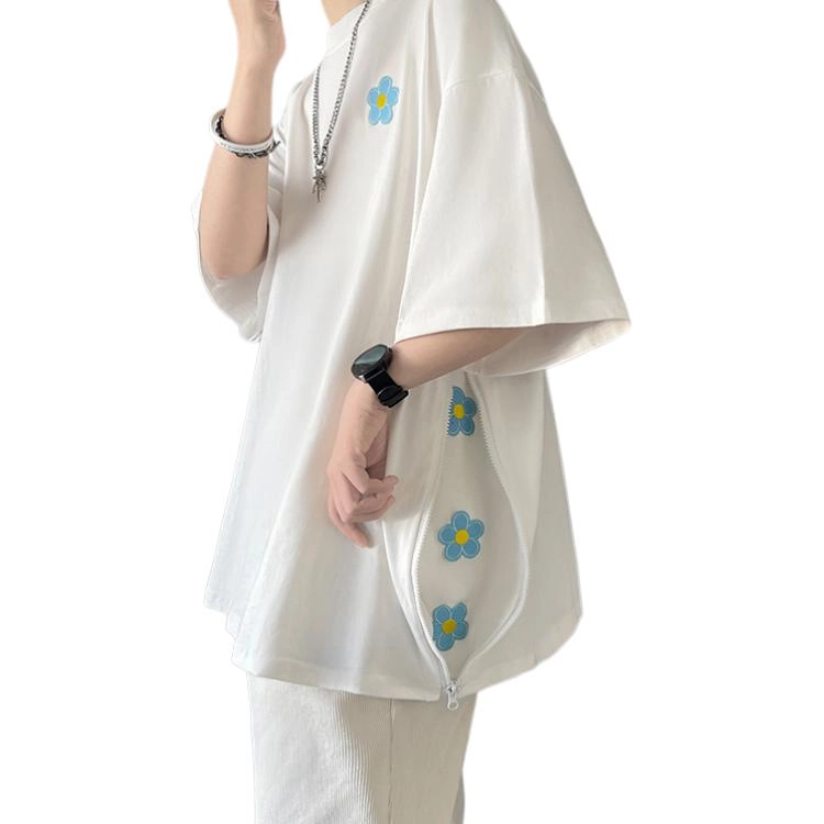 VIPGOOSE T