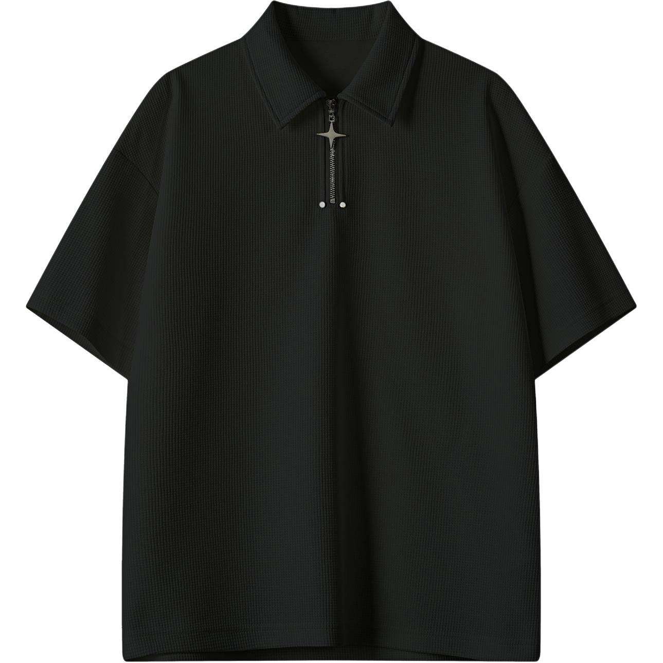 UNDERTIDES POLOPolo