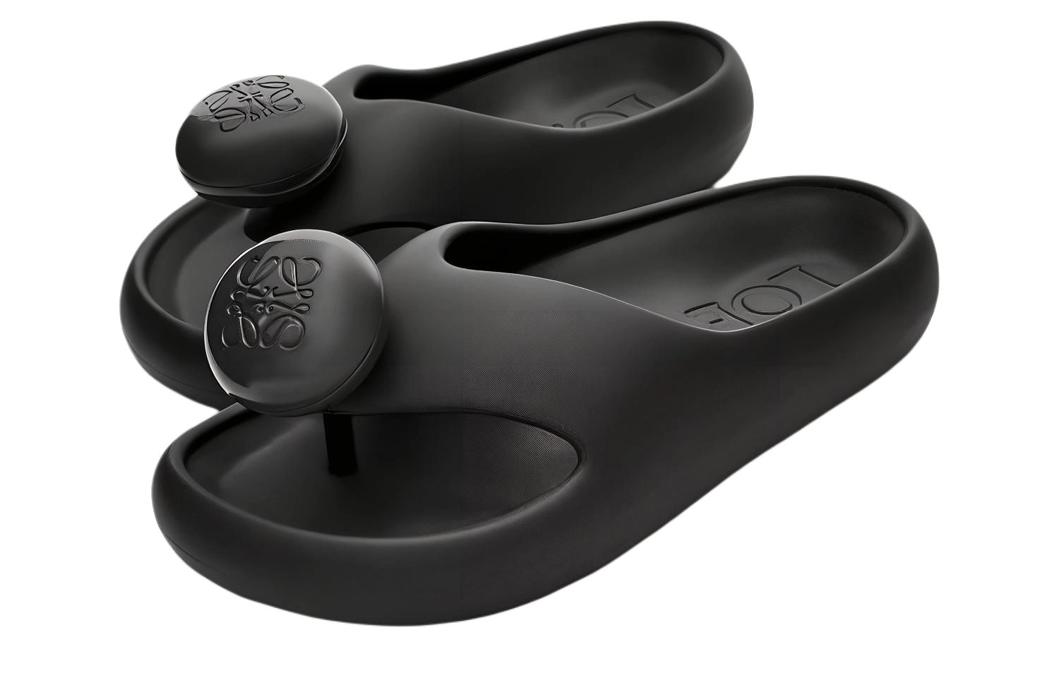 LOEWE 4cm