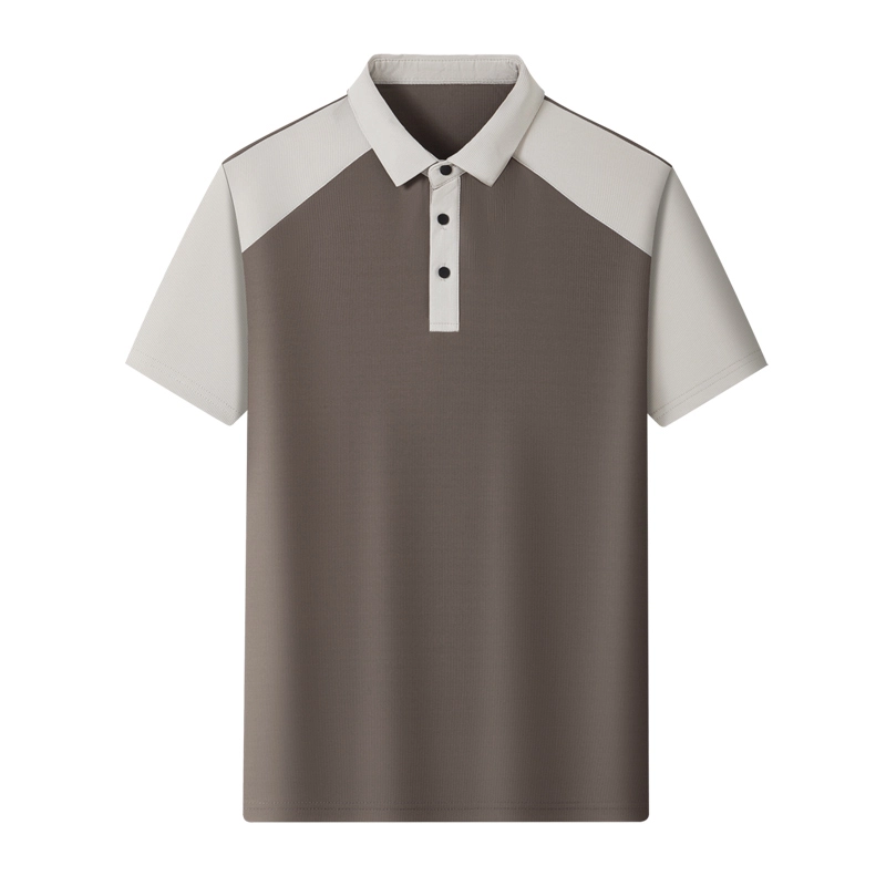 TPolo