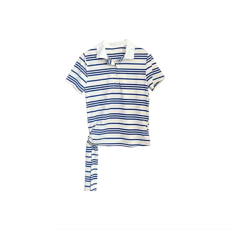 NFV POLO T