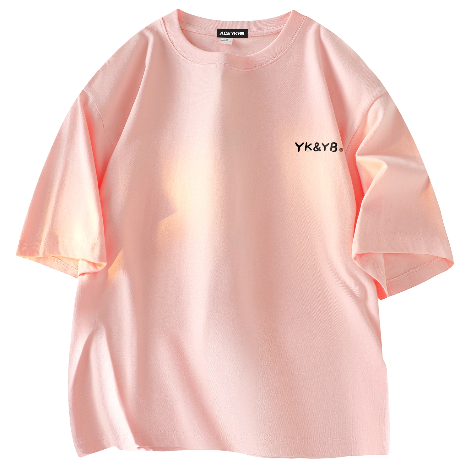 YKYB T