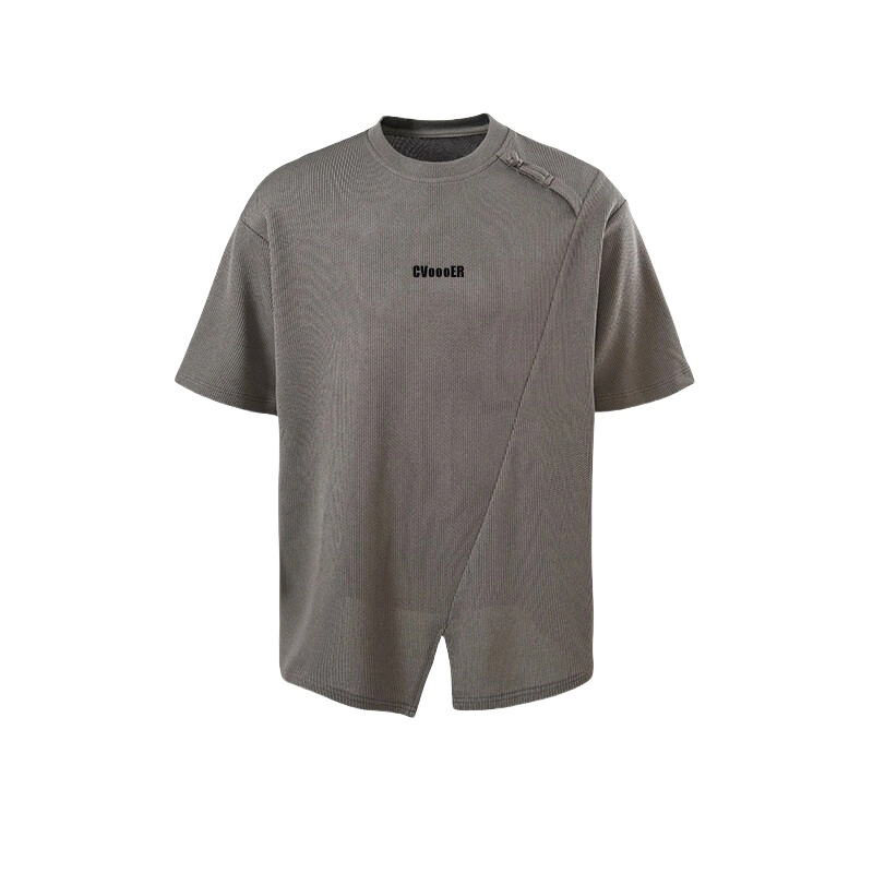 CVOOOER T