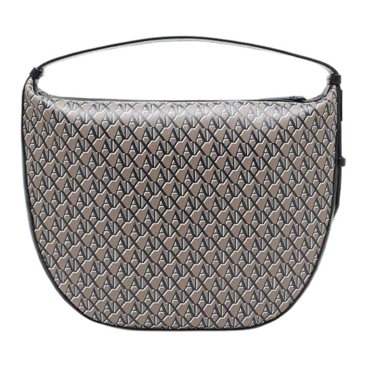 ARMANI EXCHANGEAE