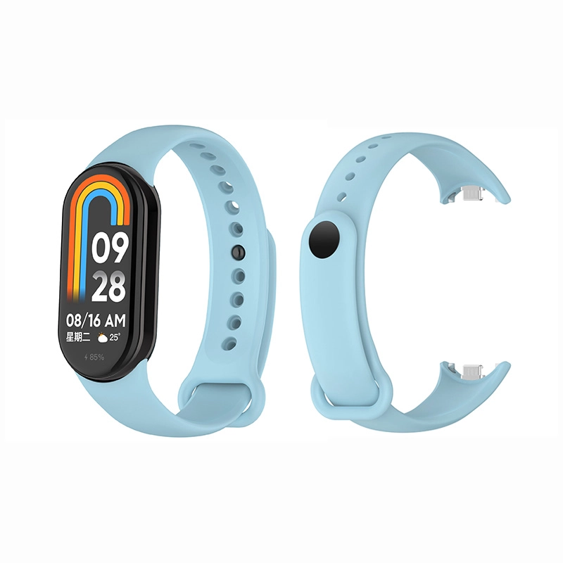 190mm 1098 nfc