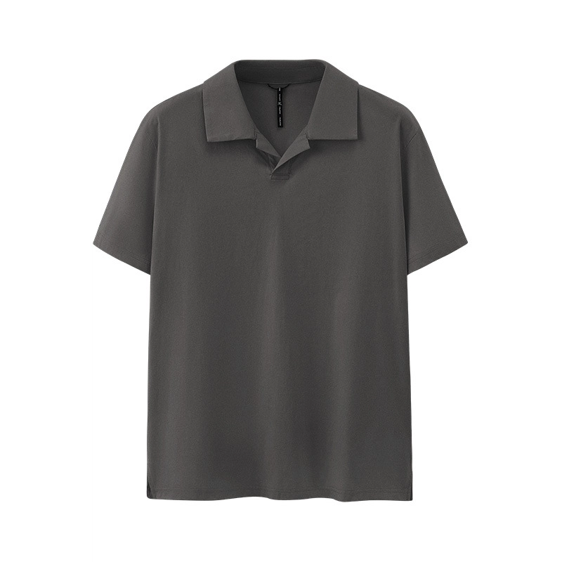 RVVR TPolo