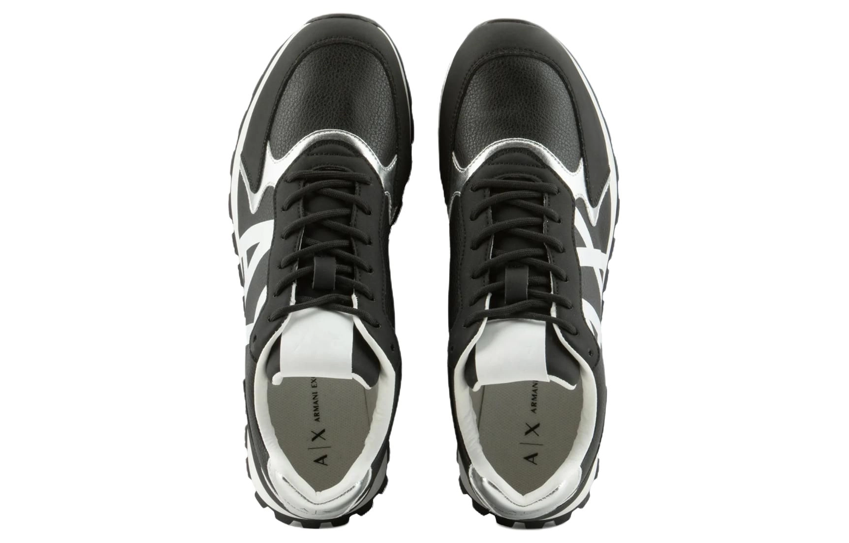 ARMANI EXCHANGE