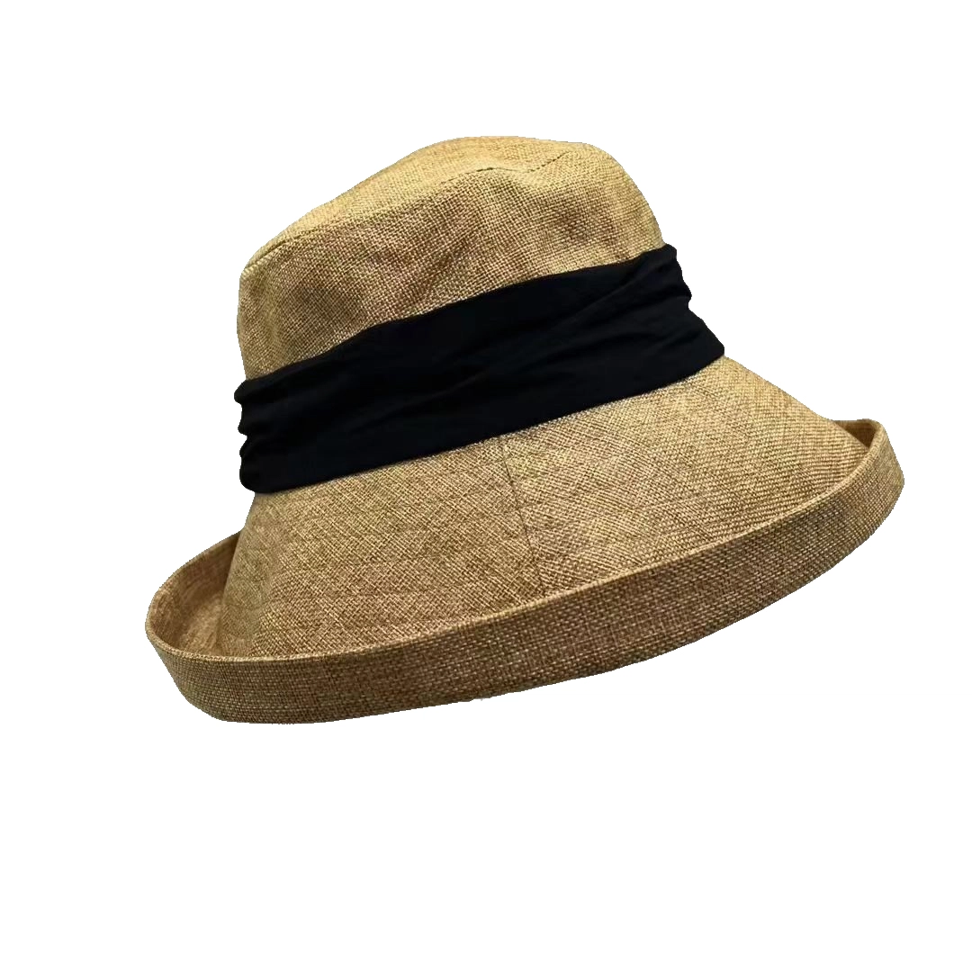 BOOLFEN