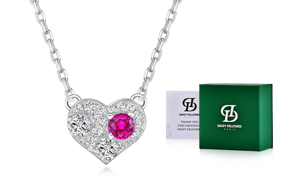DaisyFellowes DF 925