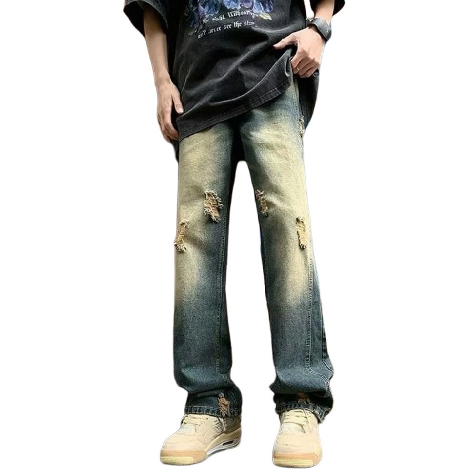 hiphop