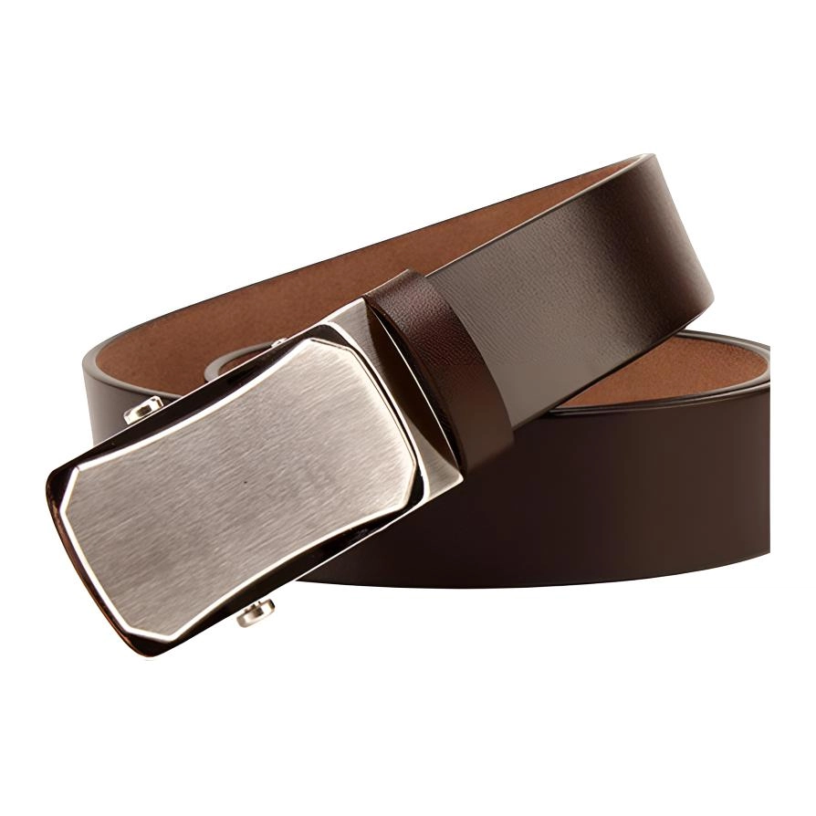 ROLLSNEA 3.5cm