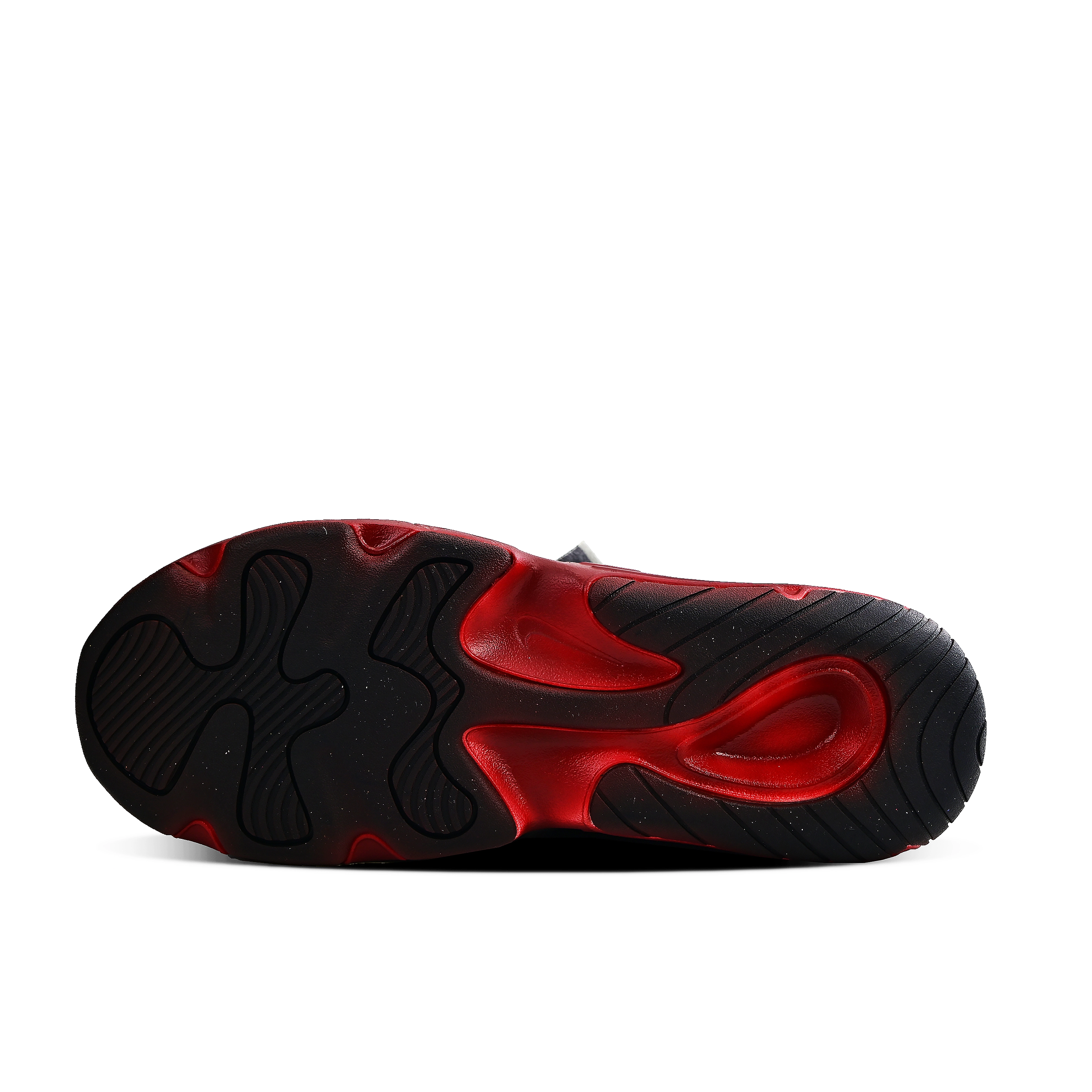 Nike Tech Hera