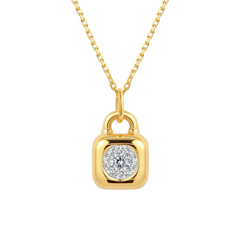 IFF 18K