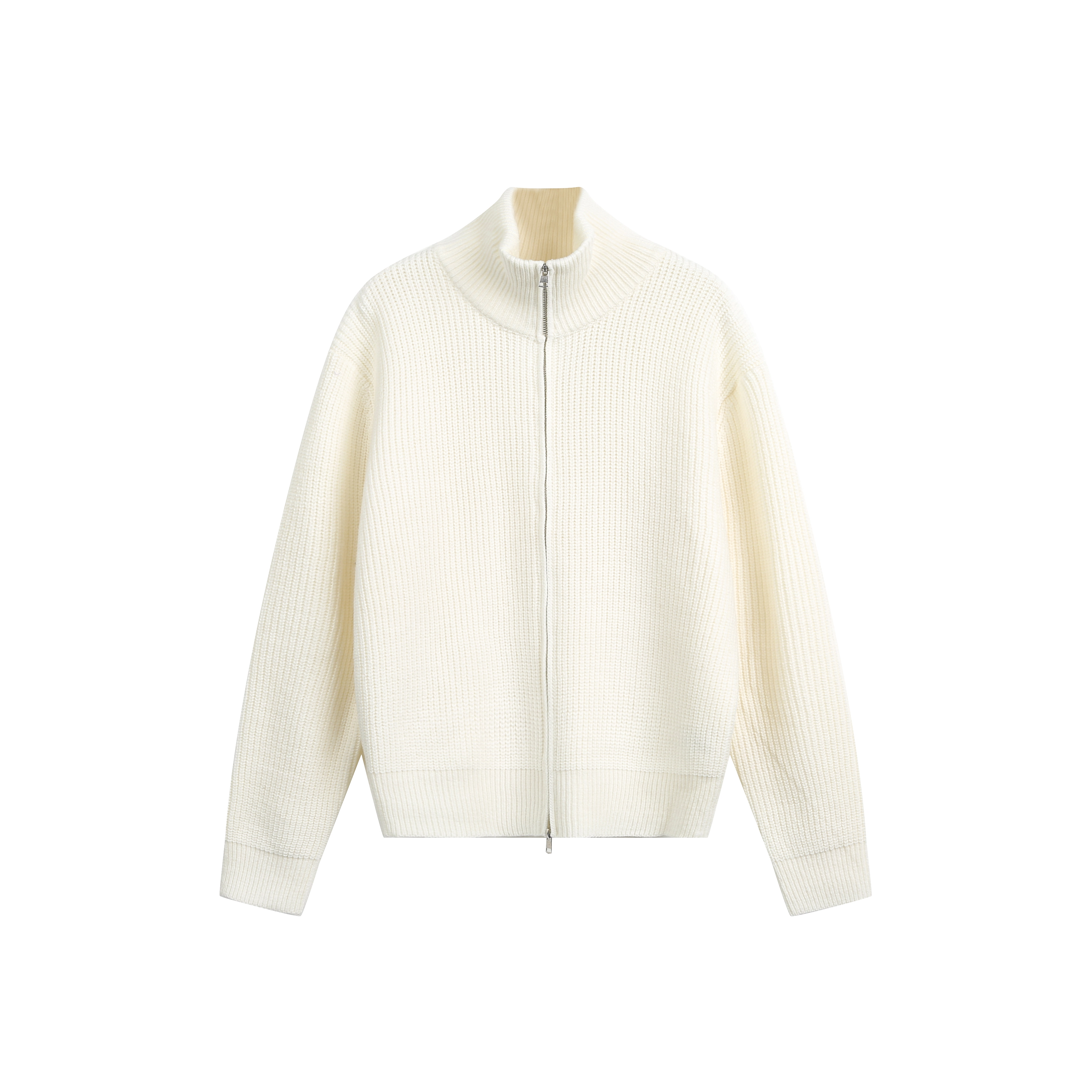 AFISHSTAY cleanfit
