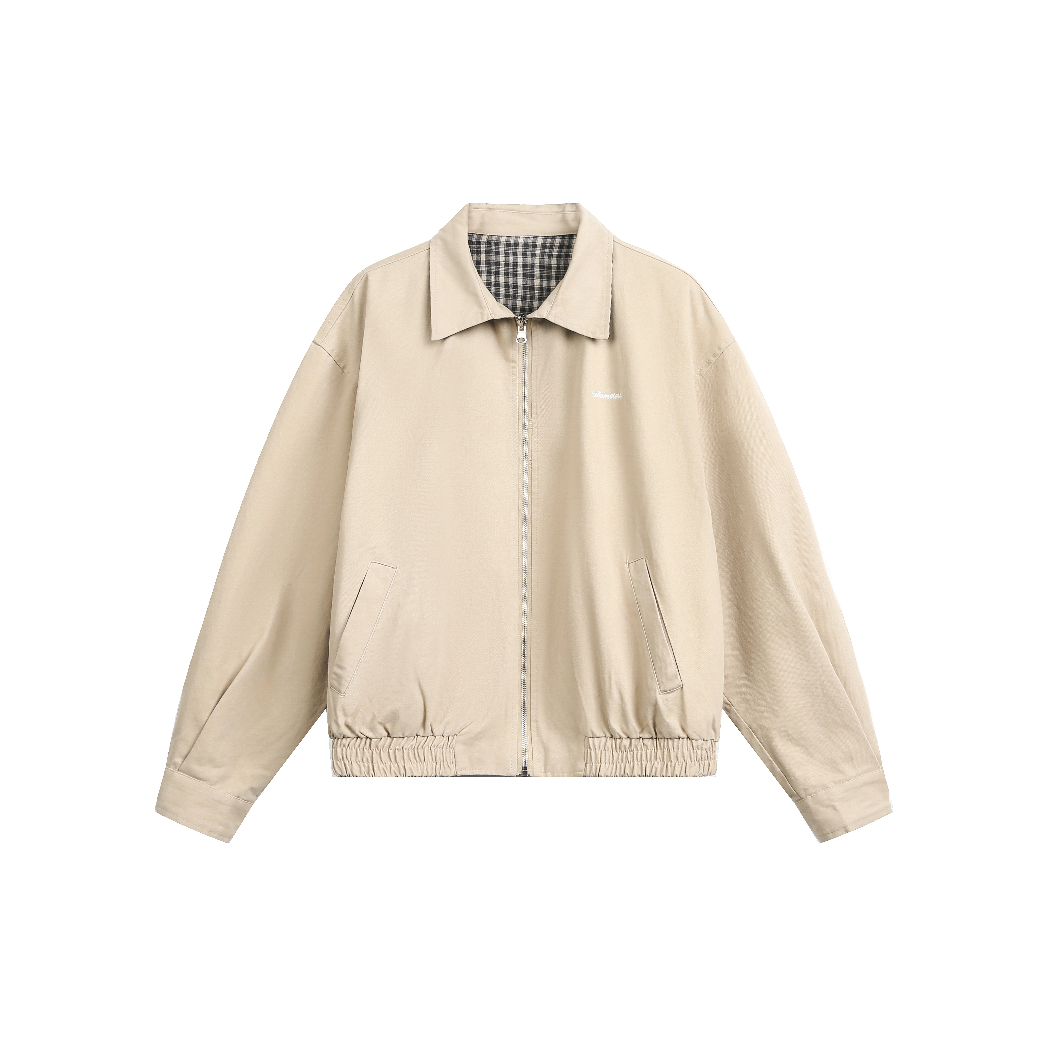 AFISHSTAY cleanfit