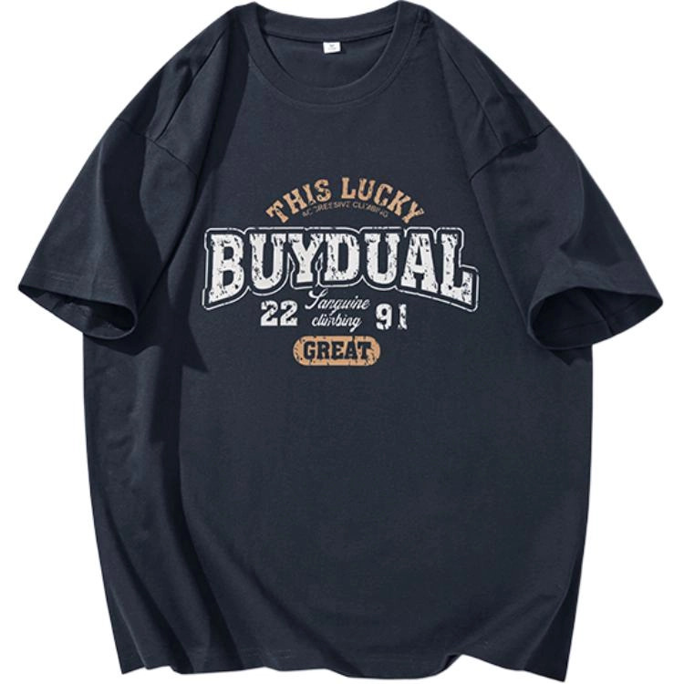 BUYDAUL T