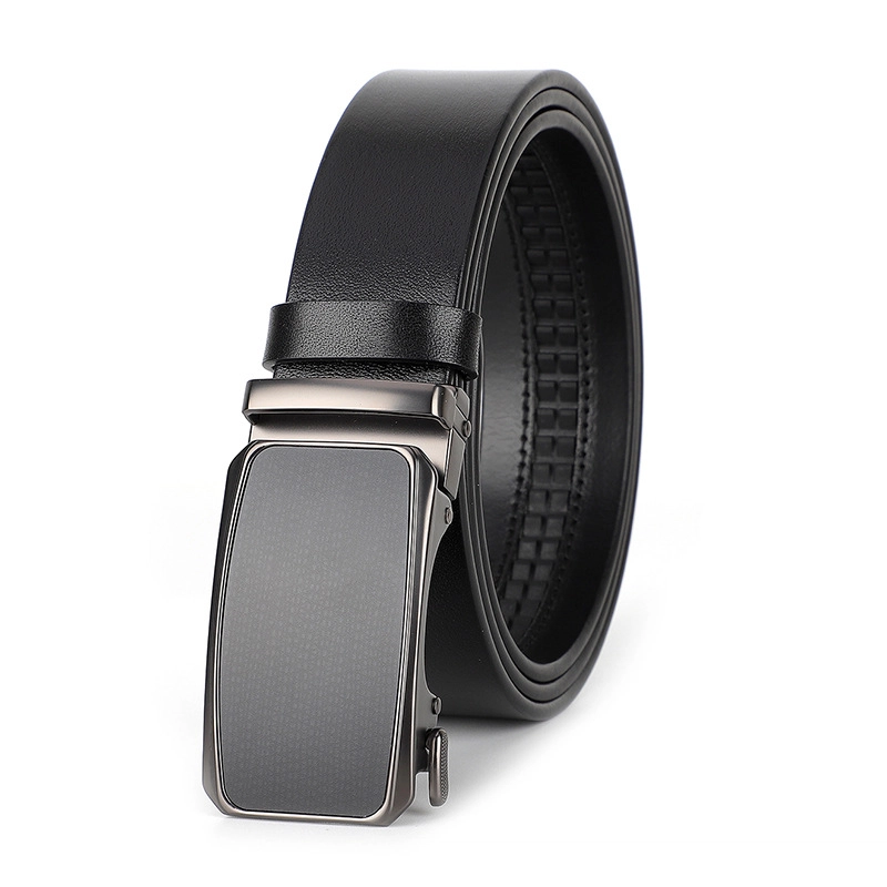 ROLLSNEA 3.5cm