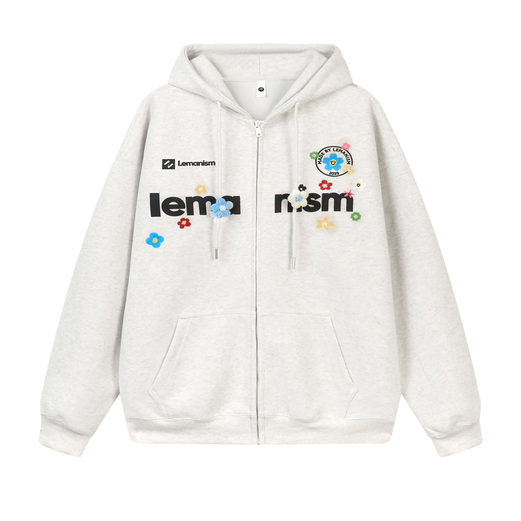 LEMANISM