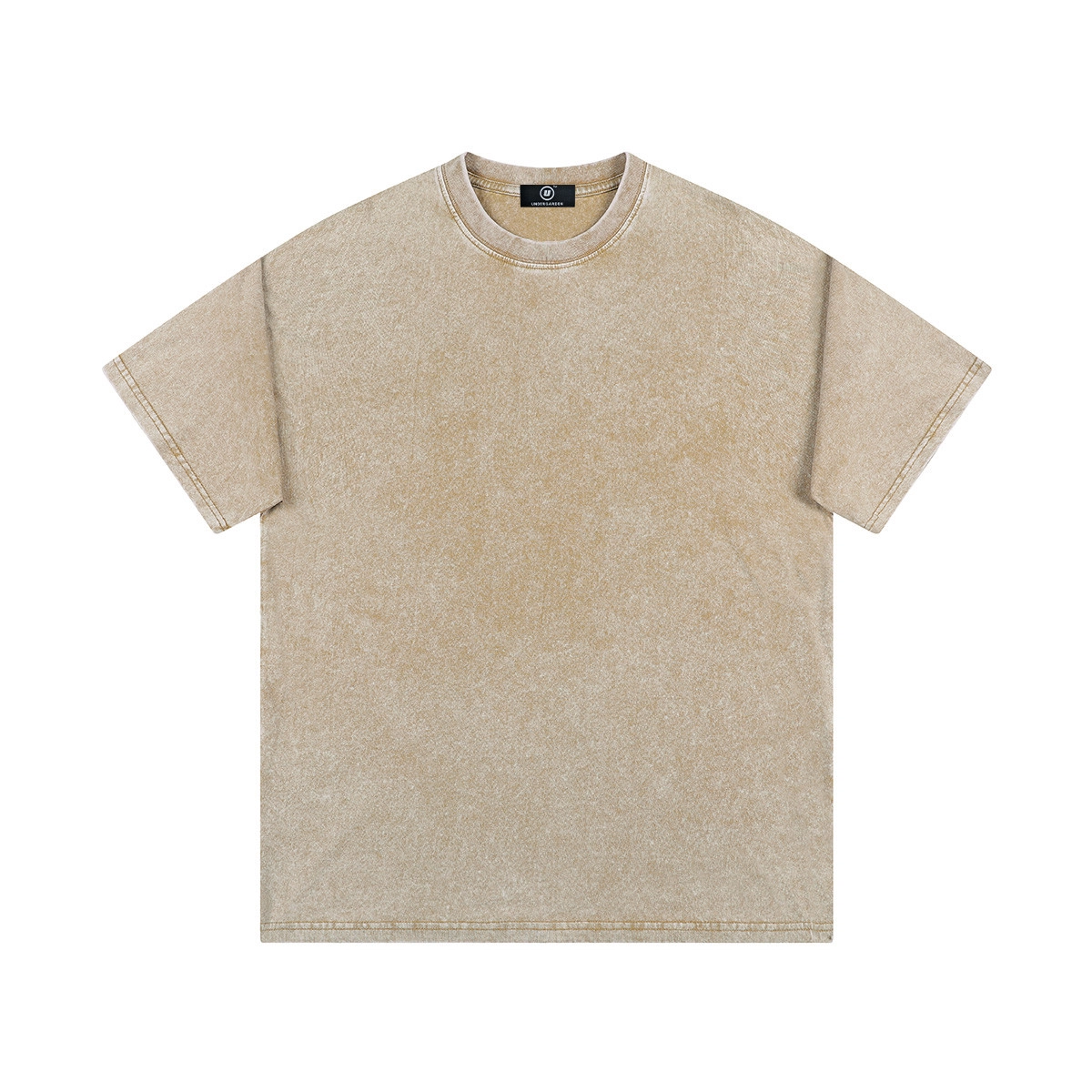 UNDERGARDEN T