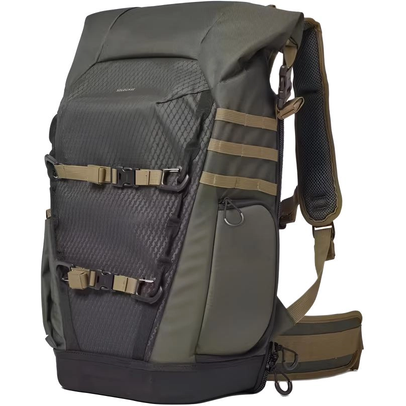 DECATHLON SOLOGNAC35L