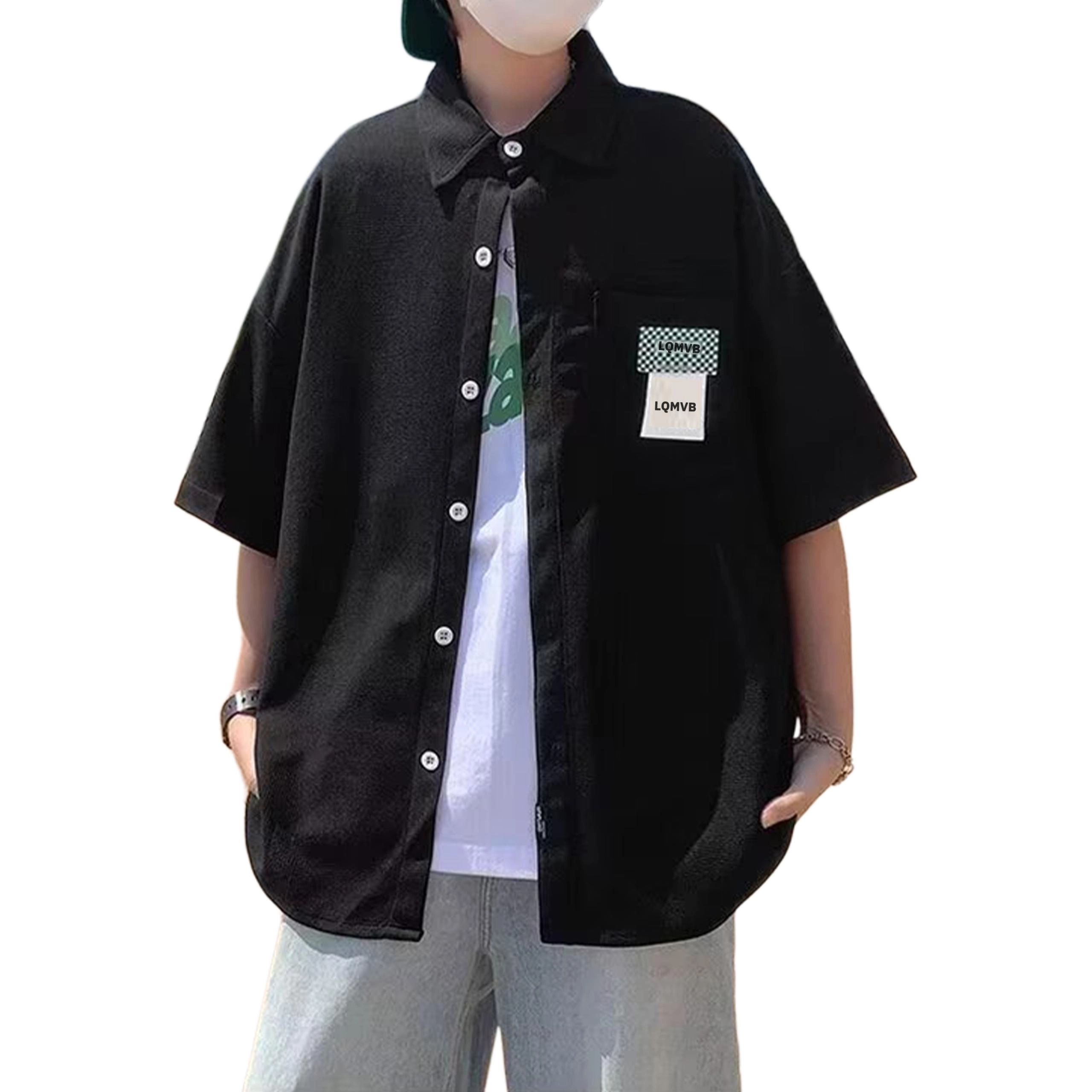 LQMVB Vibe