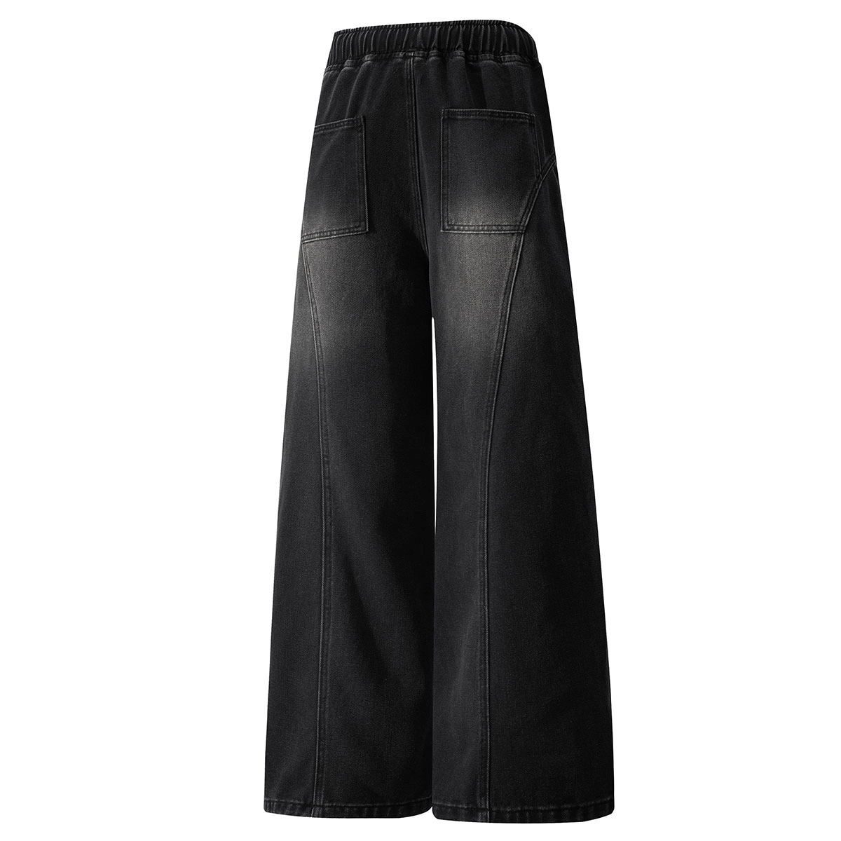 GWAF cleanfit
