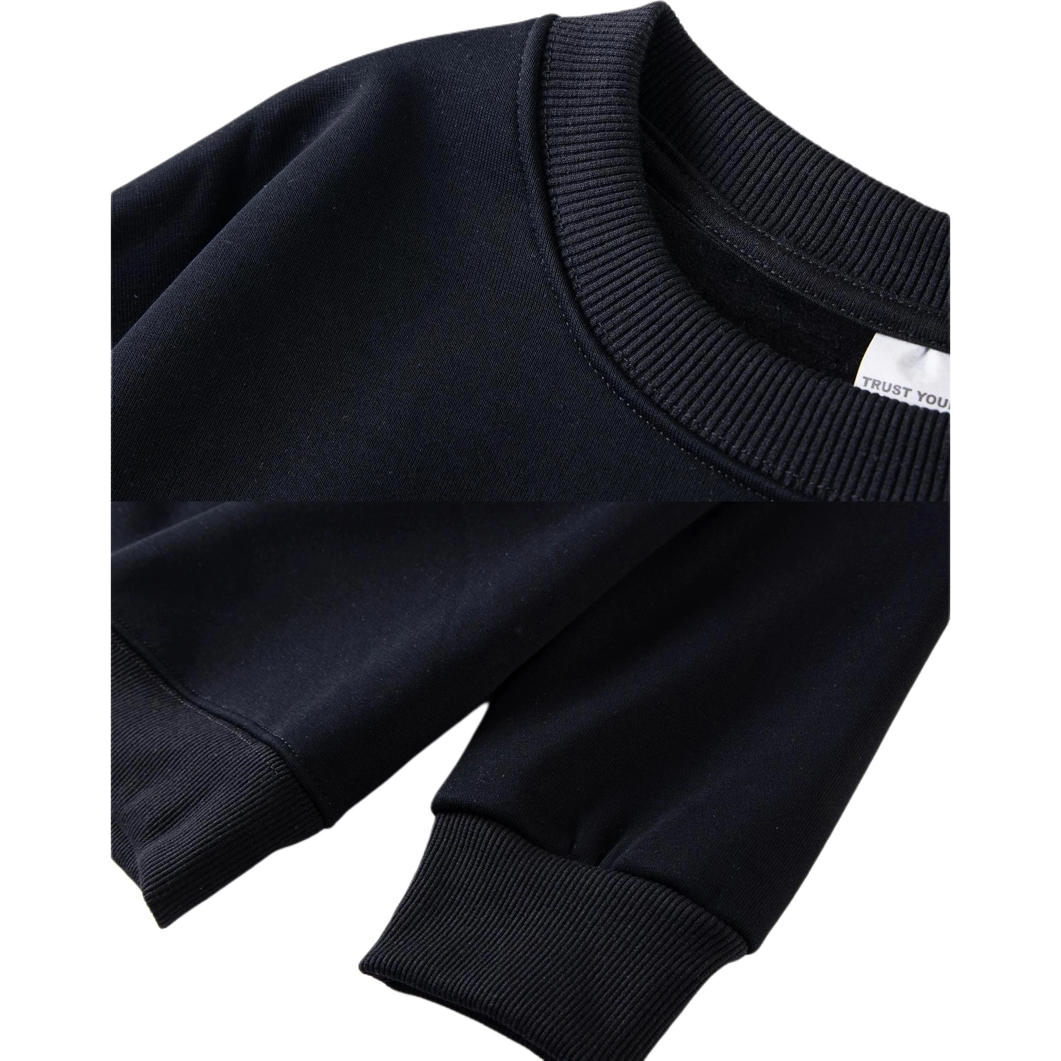 HIPHOPPUNKS oversize