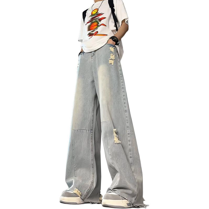 ICEGZ37