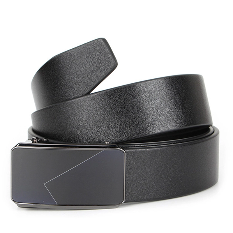 ROLLSNEA 3.5cm