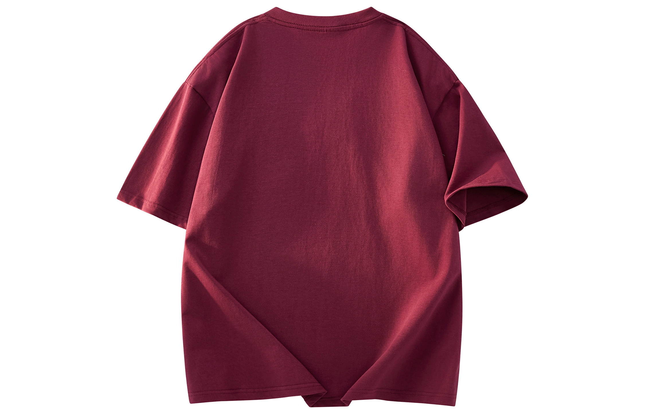 LONSDALE 320gLogoT
