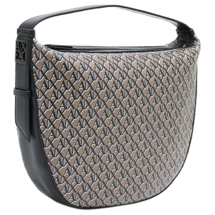 ARMANI EXCHANGEAE