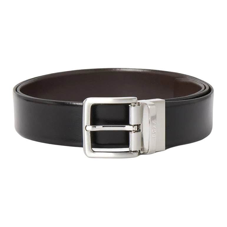 HUGO BOSS 3.5CM