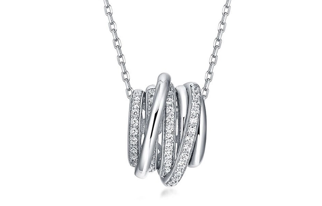 DaisyFellowes DF S925AY