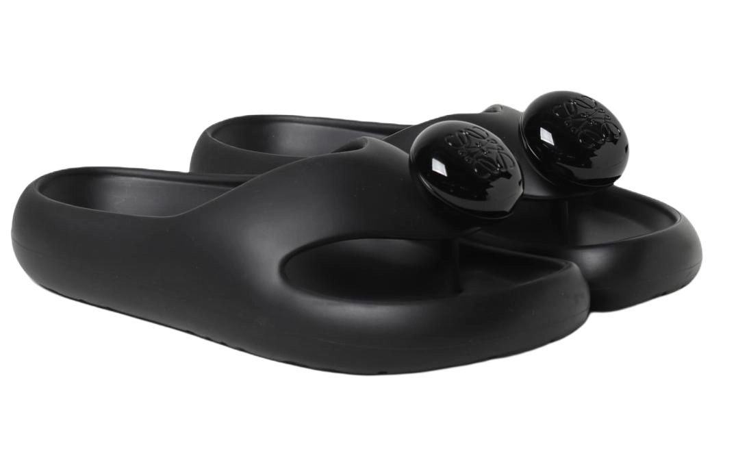 LOEWE 4cm