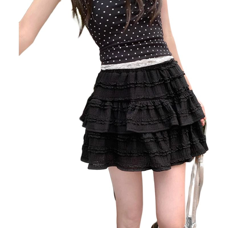 MUCCHIC 2025