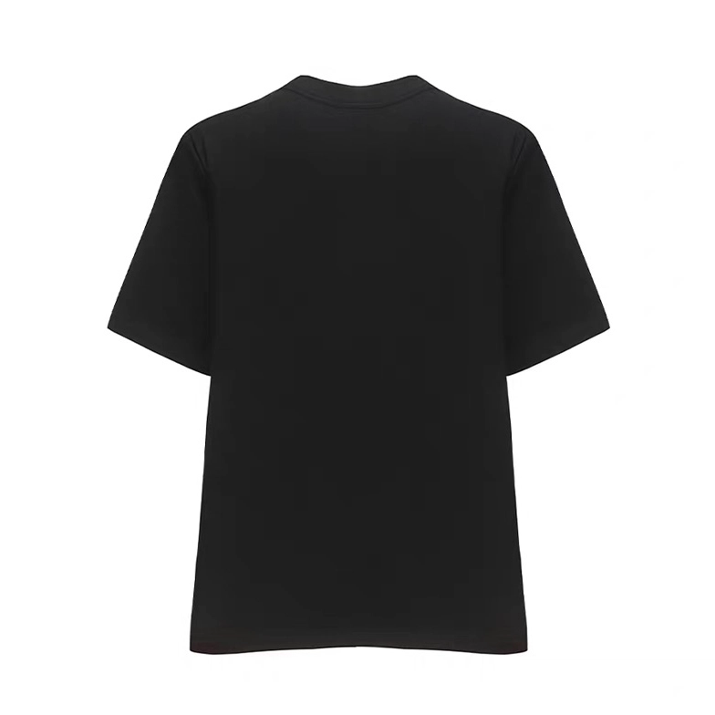 TZ Official T