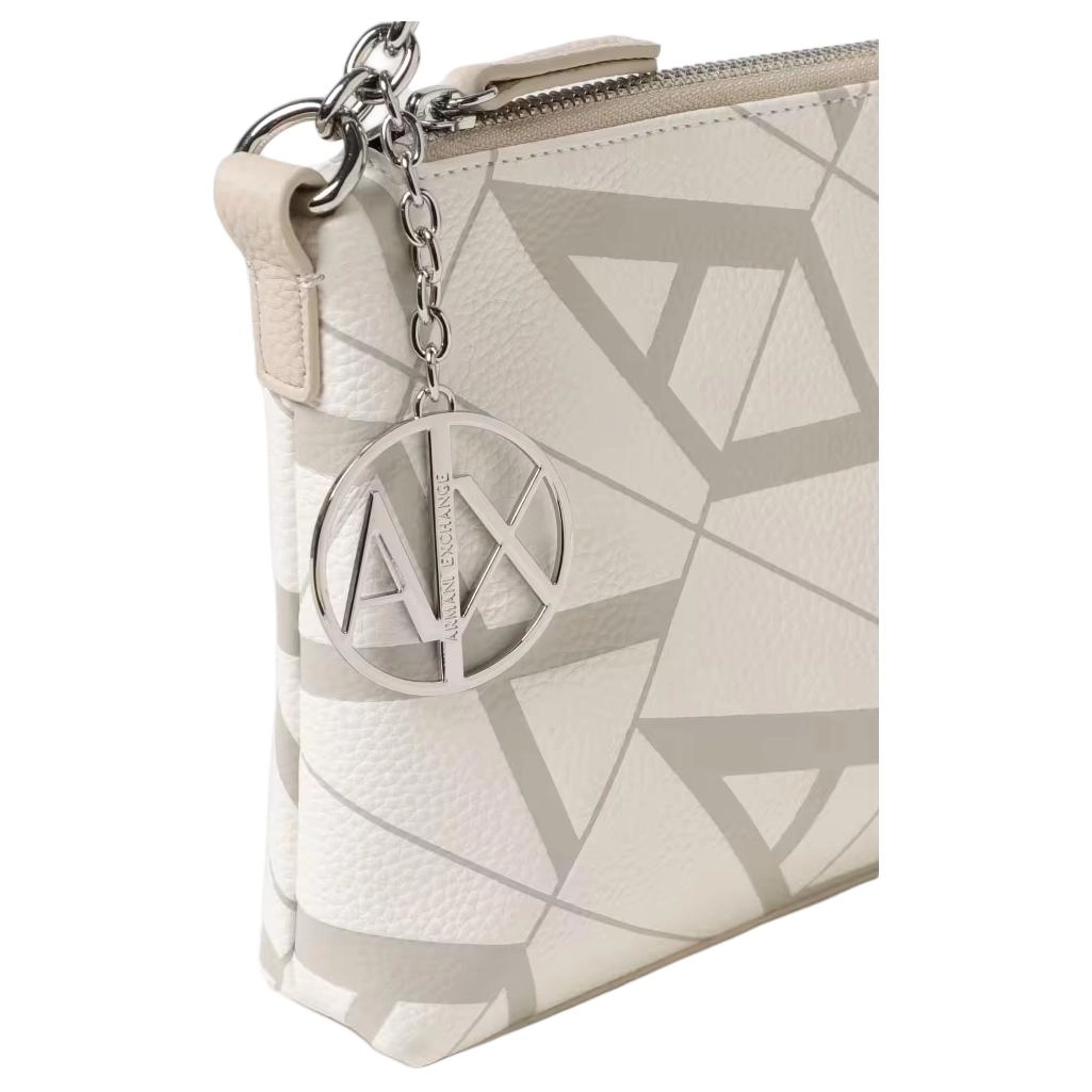 ARMANI EXCHANGEAE