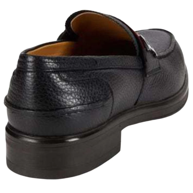 BALLY 3.2cm