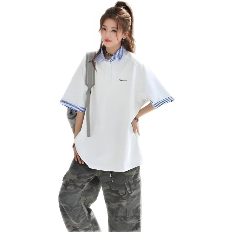 polo T