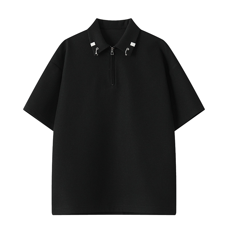 GXXX Polo
