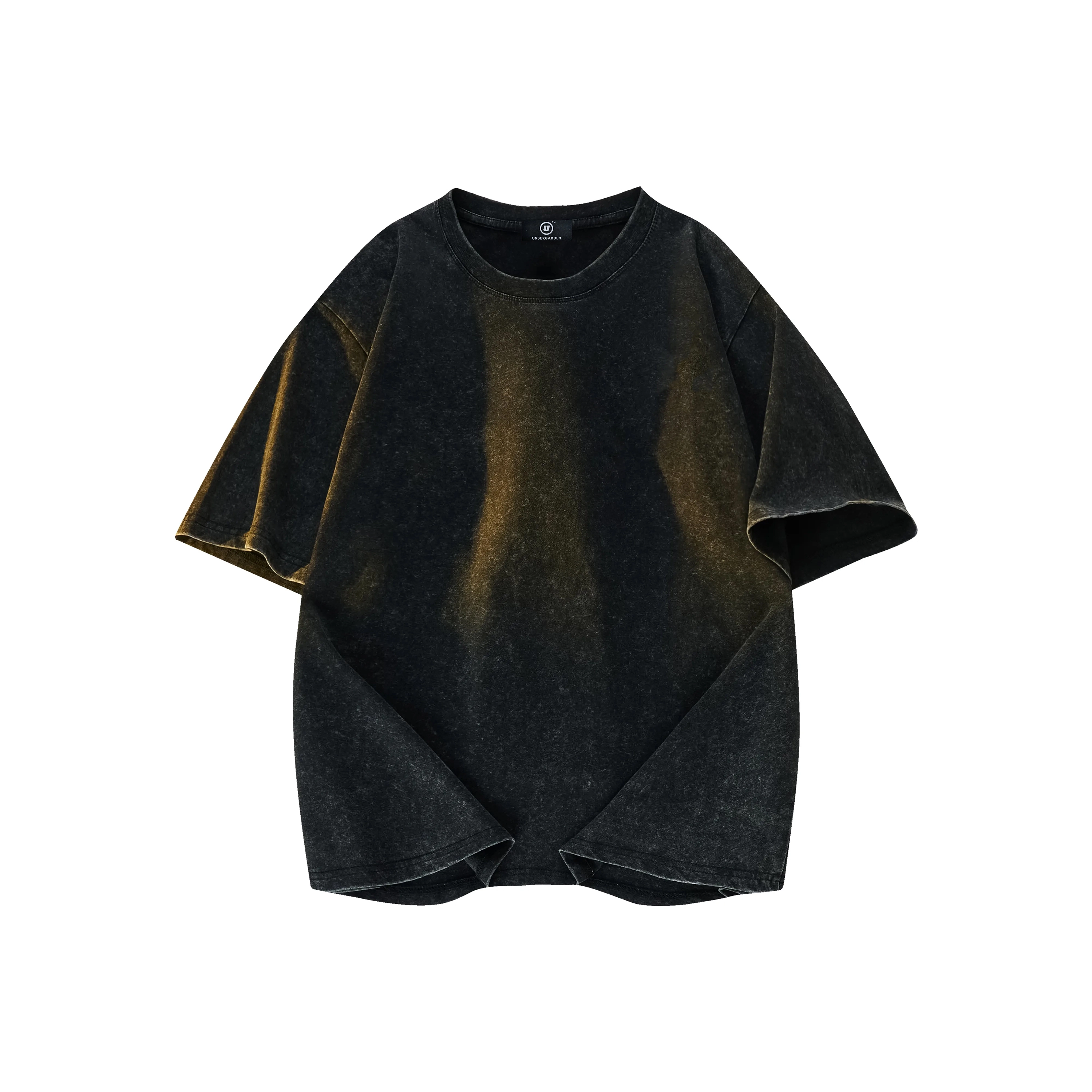 UNDERGARDEN T