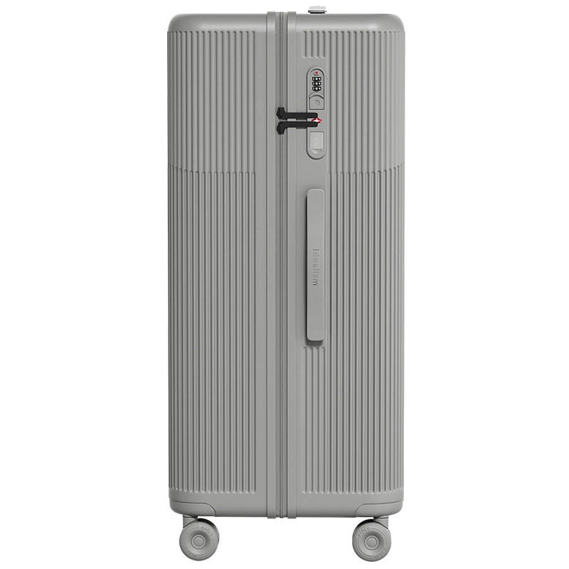 lixiangzhuyi ABS+PC 20242830